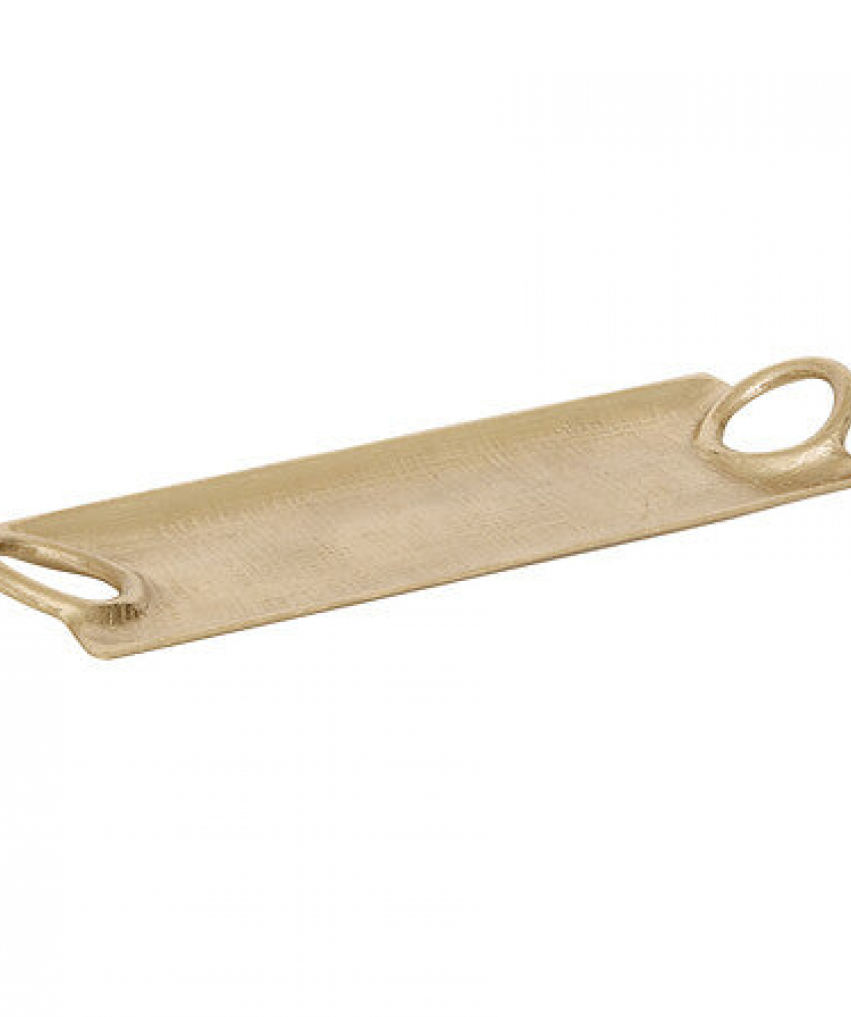 Tray «Ashley Home» 211550