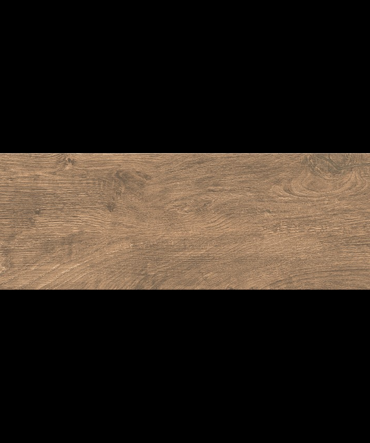 Cersanit Կերամոգրանիտ Tiger Wood, Շագանակագույն մատ, 18.5×59.8մմ G1