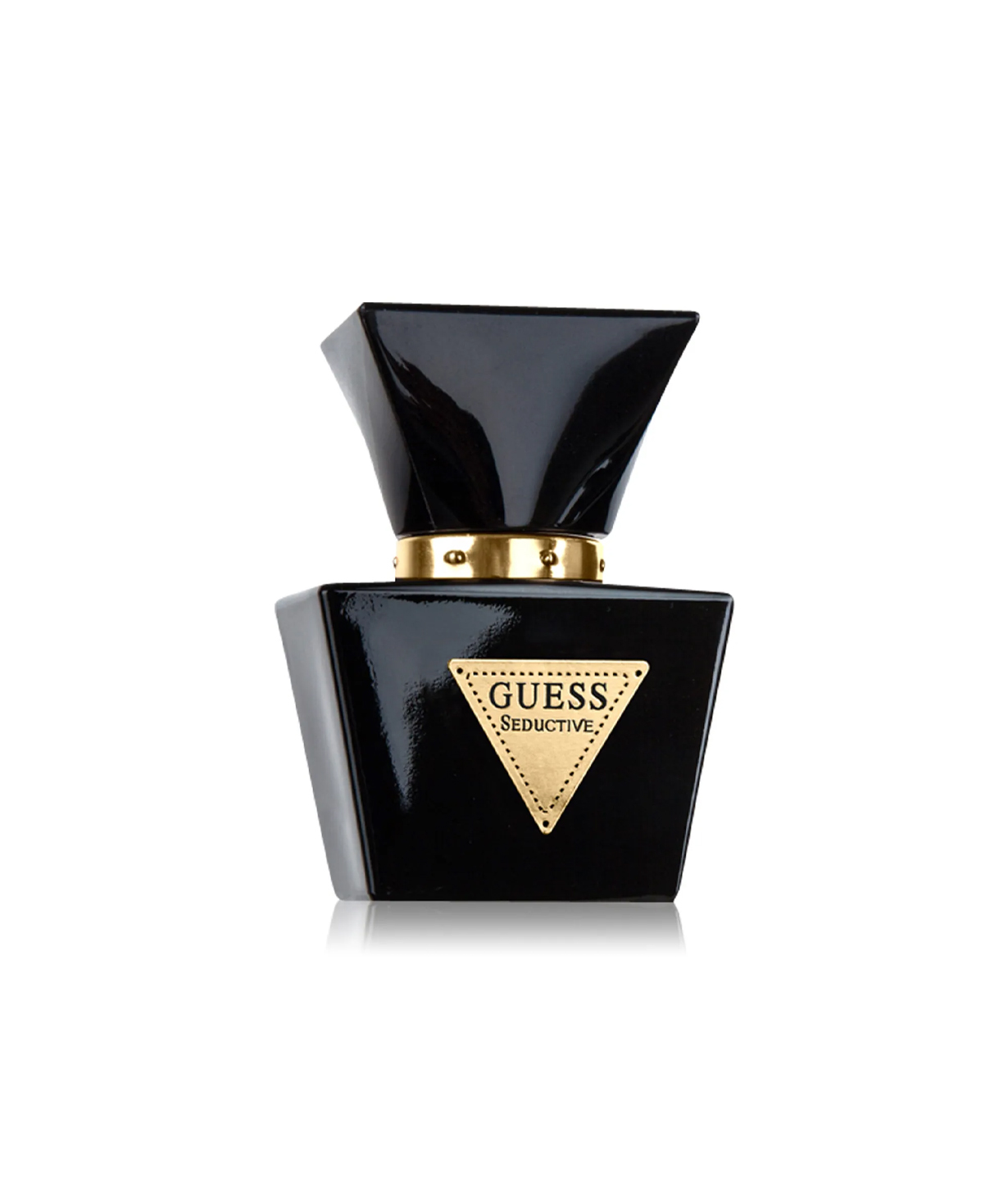 Օծանելիք «Guess» Seductive Noir, կանացի, 30 մլ
