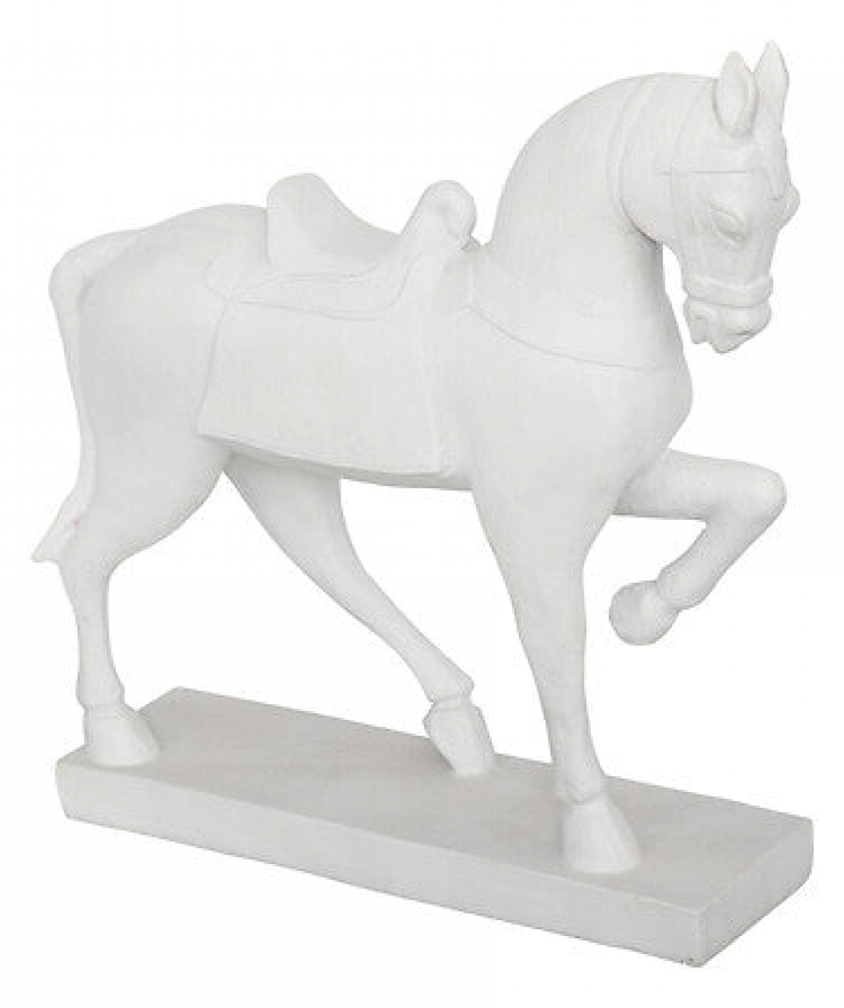 Статуэтка «Ashley Home» Lit / 203937