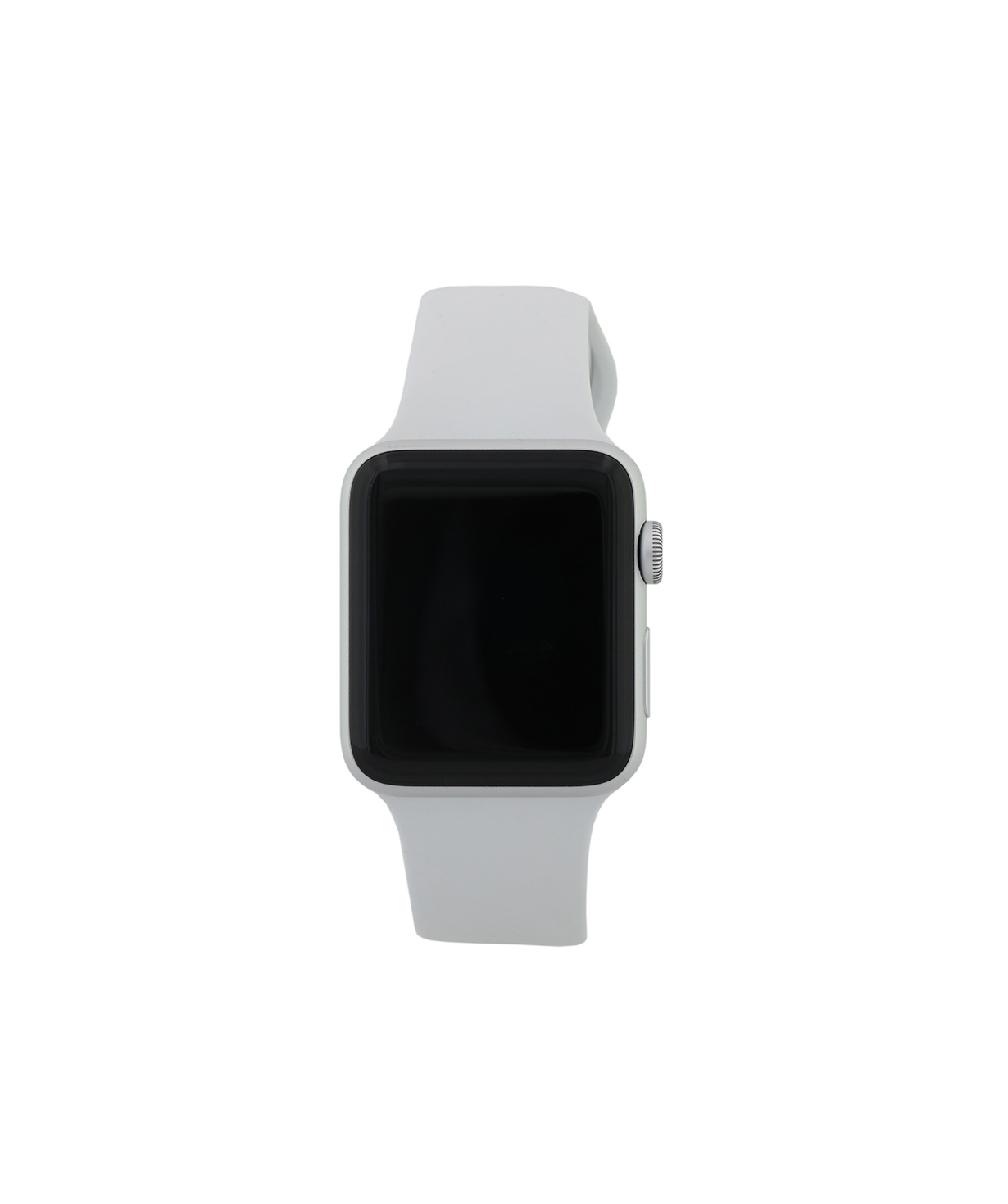 Watches Apple MTF22GK-A