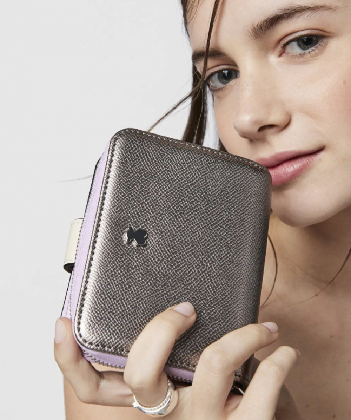 Wallet «TOUS» for women, 295901126