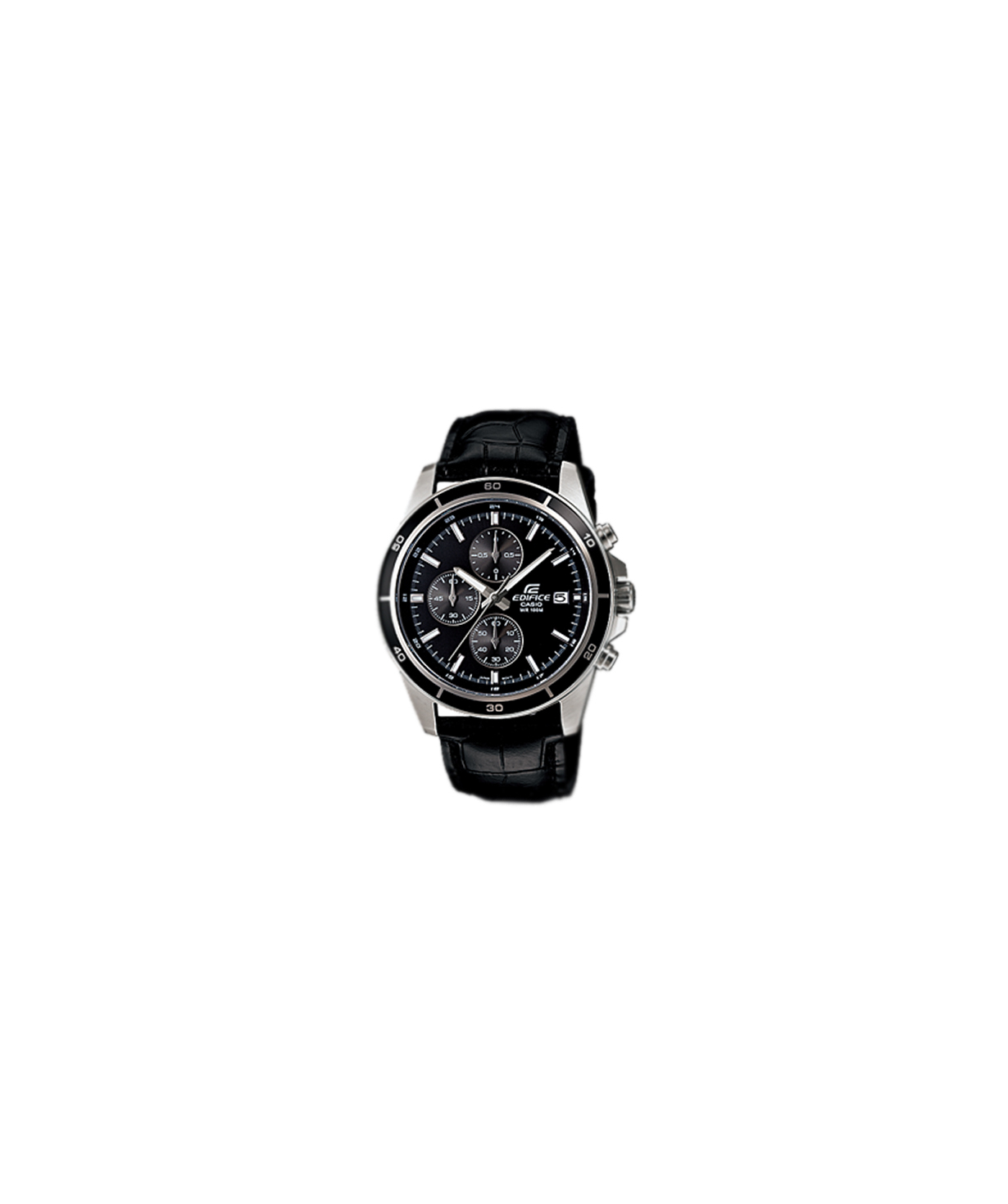 Wristwatch `Casio` EFR-526L-1AVUDF