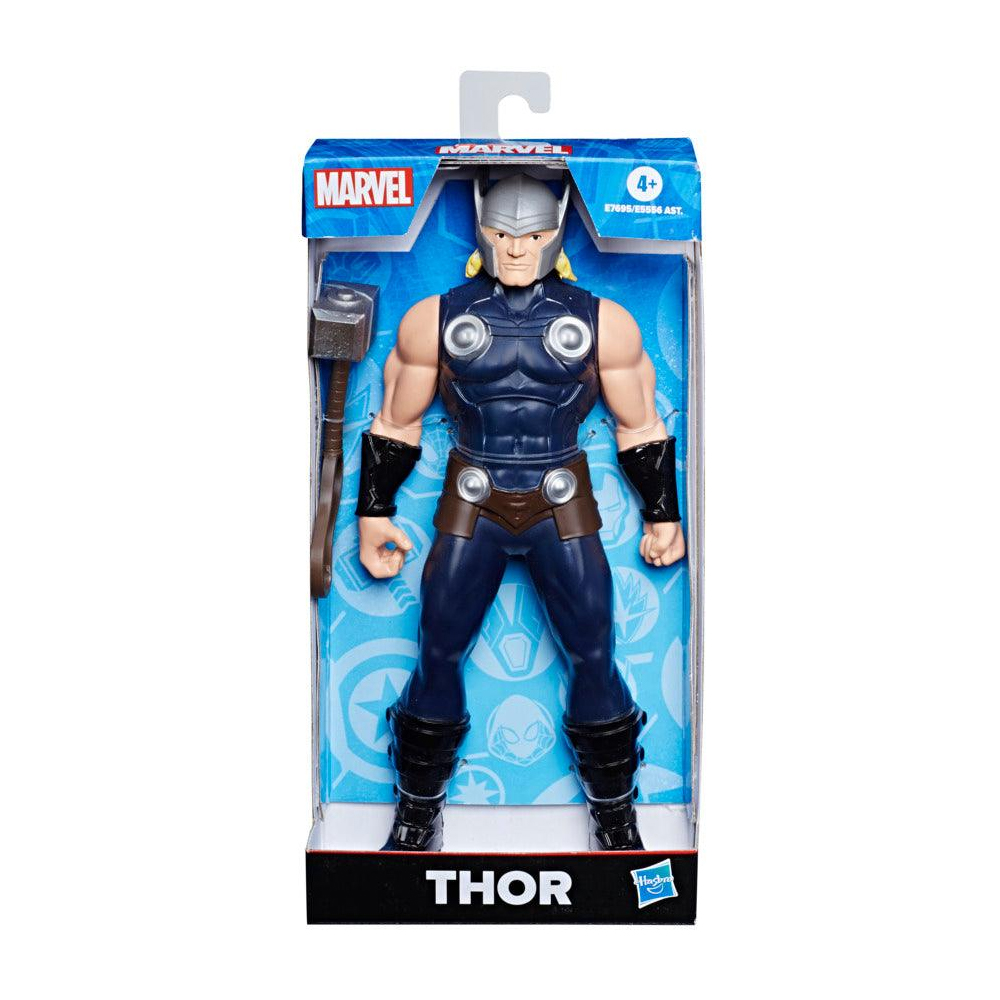 Հերոս Թոր Hasbro Marvel