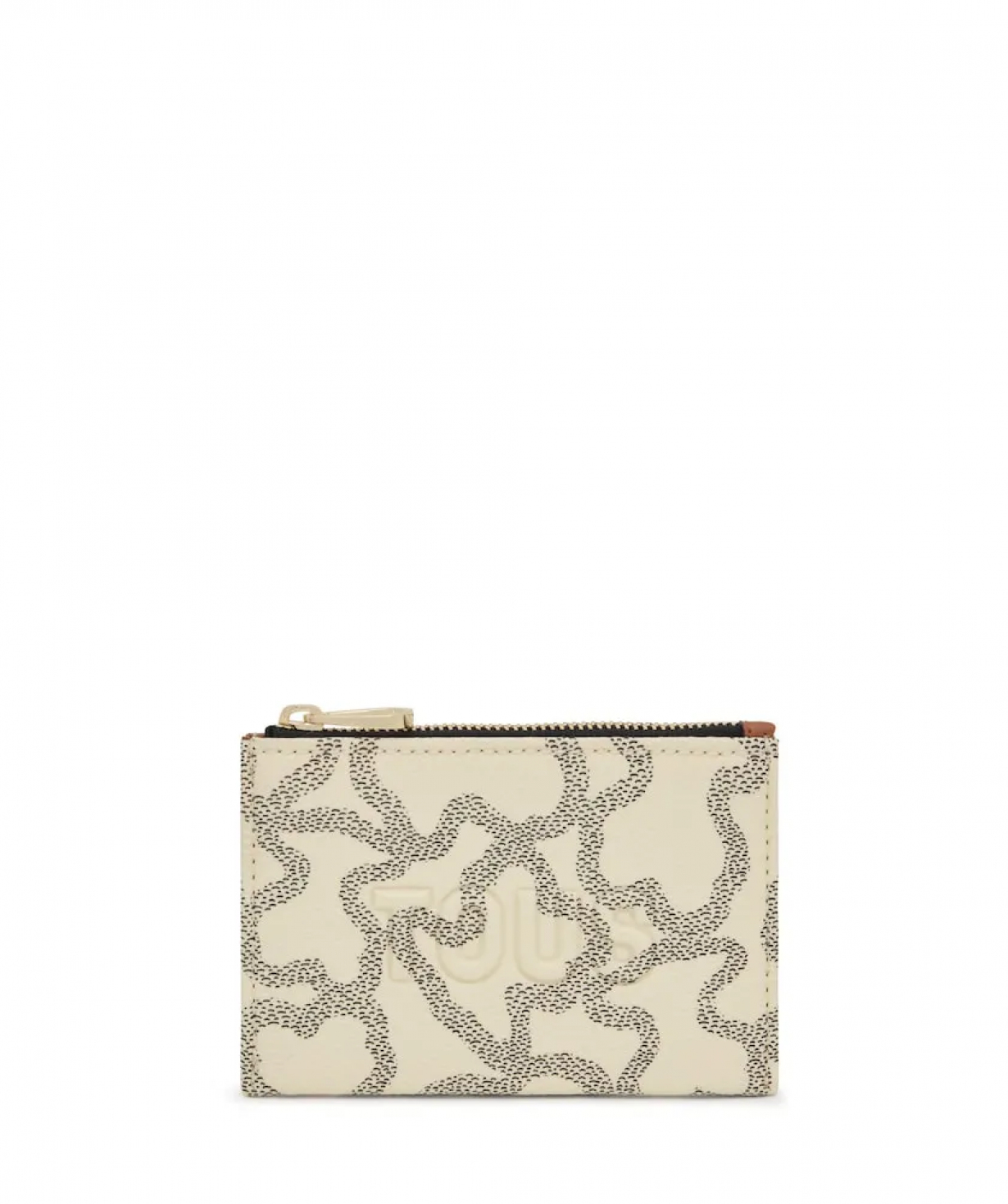 Wallet «TOUS» for women, 2002128101