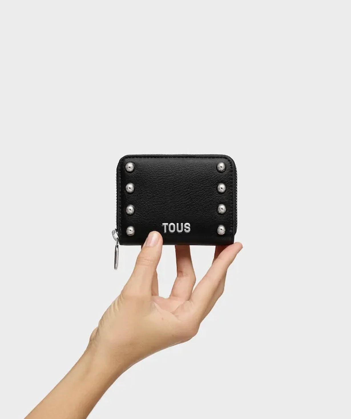 Wallet «TOUS» for women, 2002380651