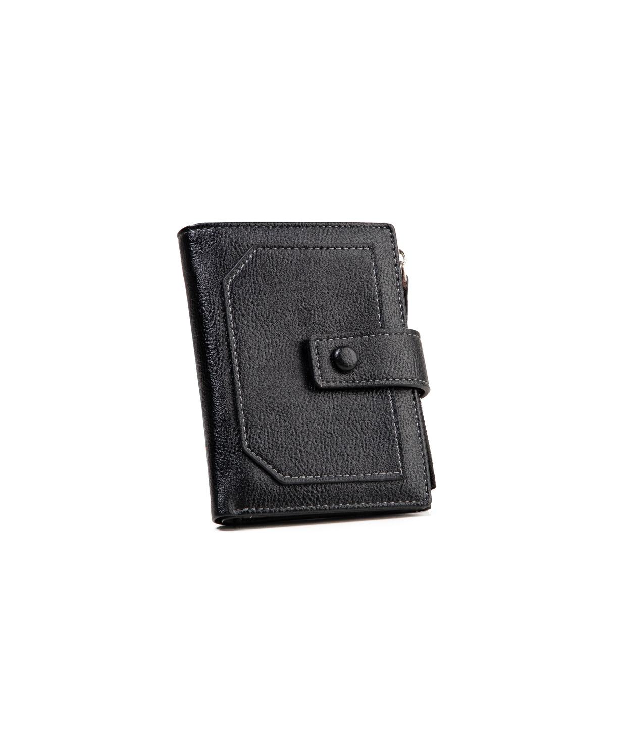 Wallet «Sirov» №17