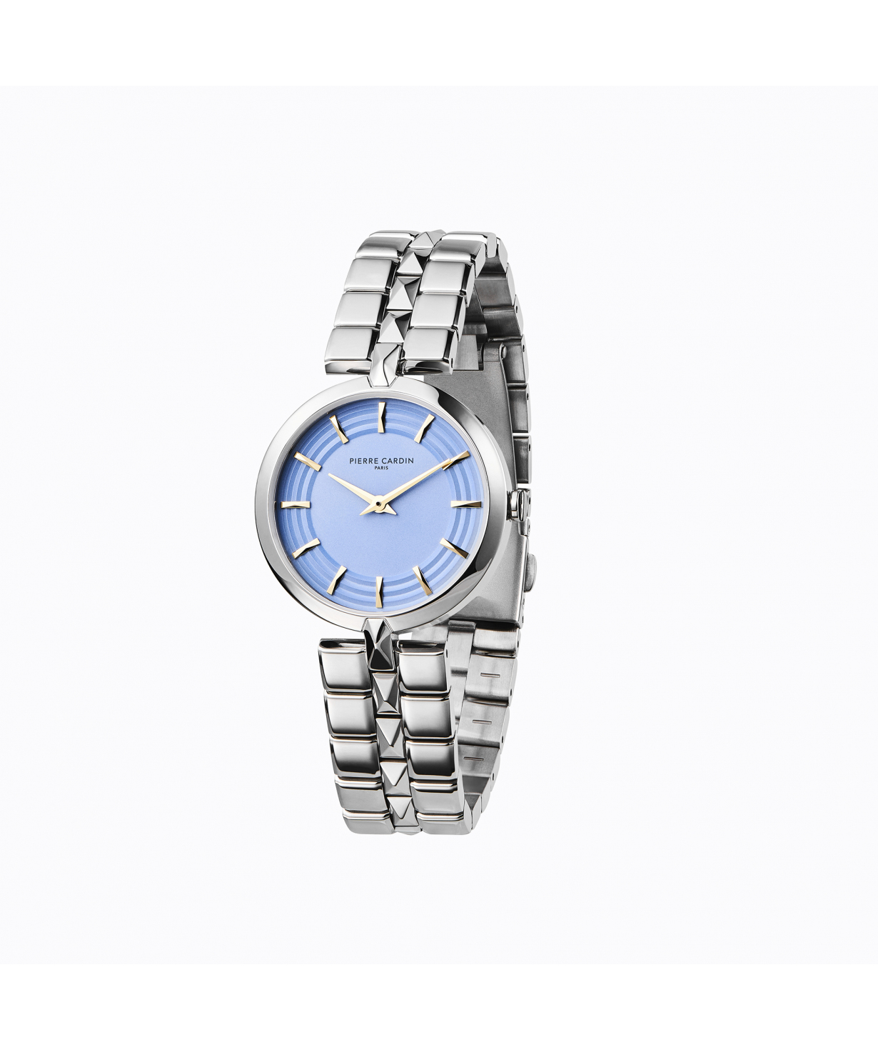 Watch «Pierre Cardin» CF.0709.SJ