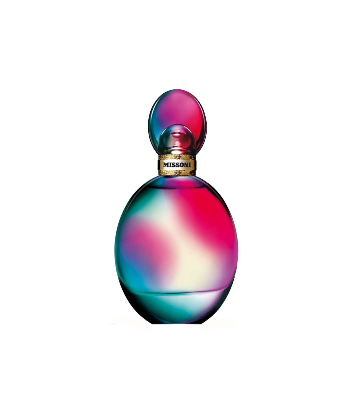 Օծանելիք «Missoni» EDP, կանացի, 50 մլ