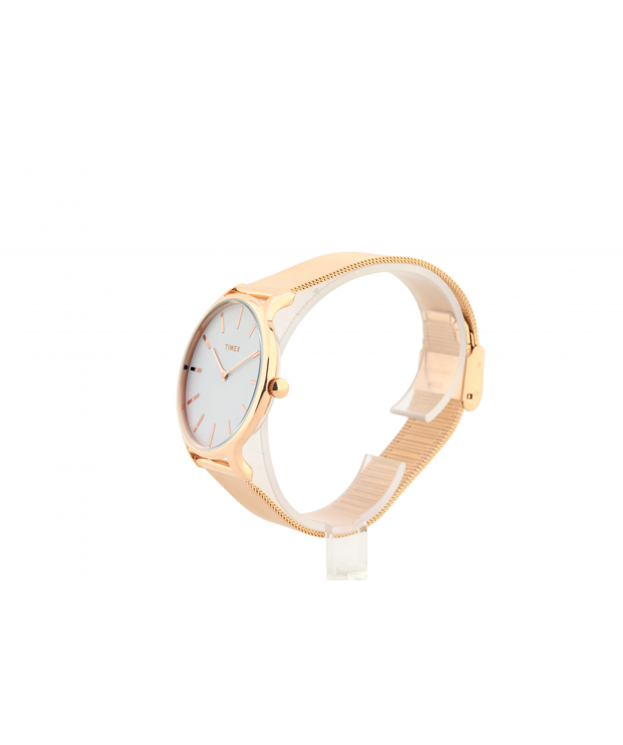Wristwatch `Timex` TW2T73900