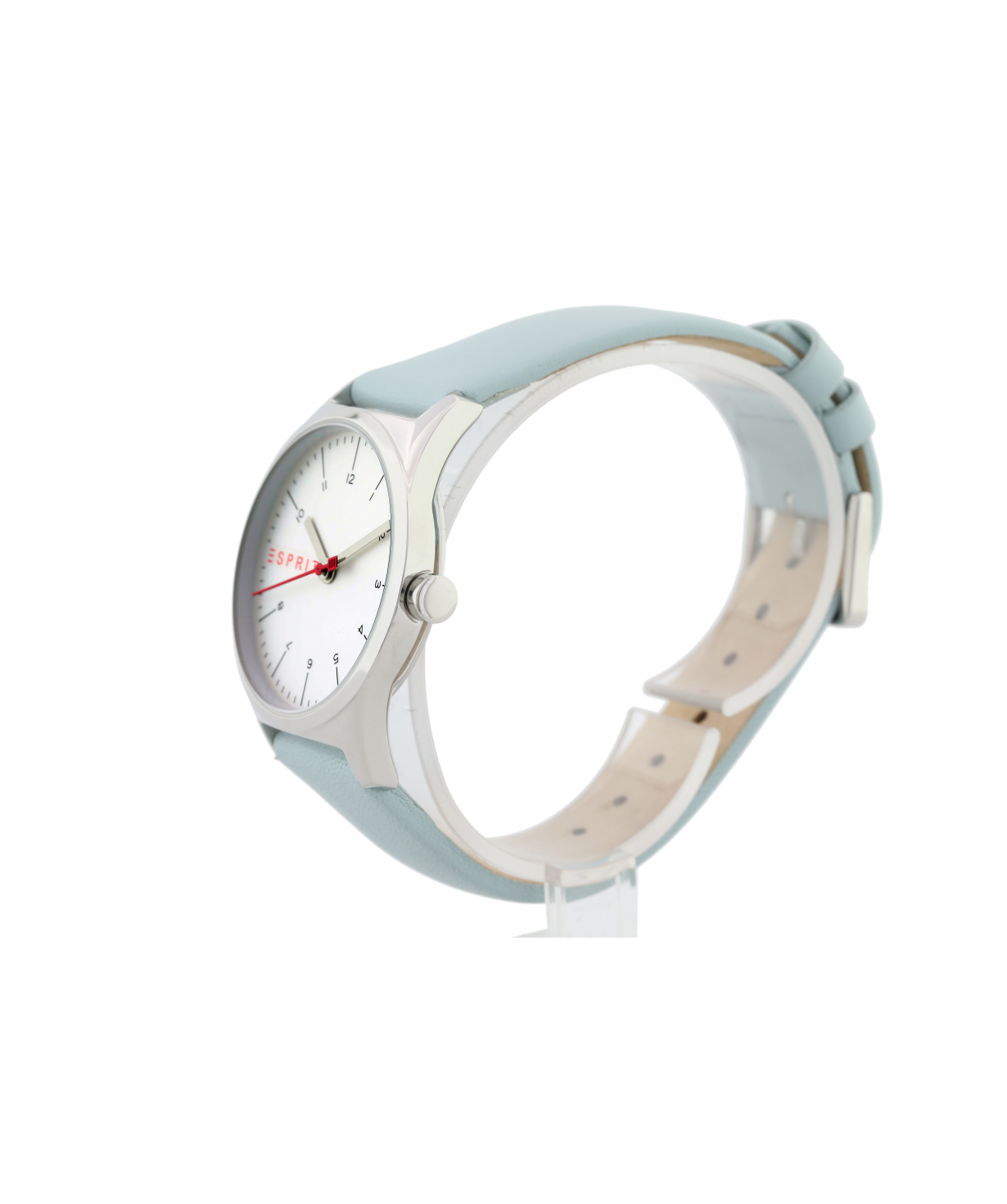 Watches Esprit ES1L034L0015