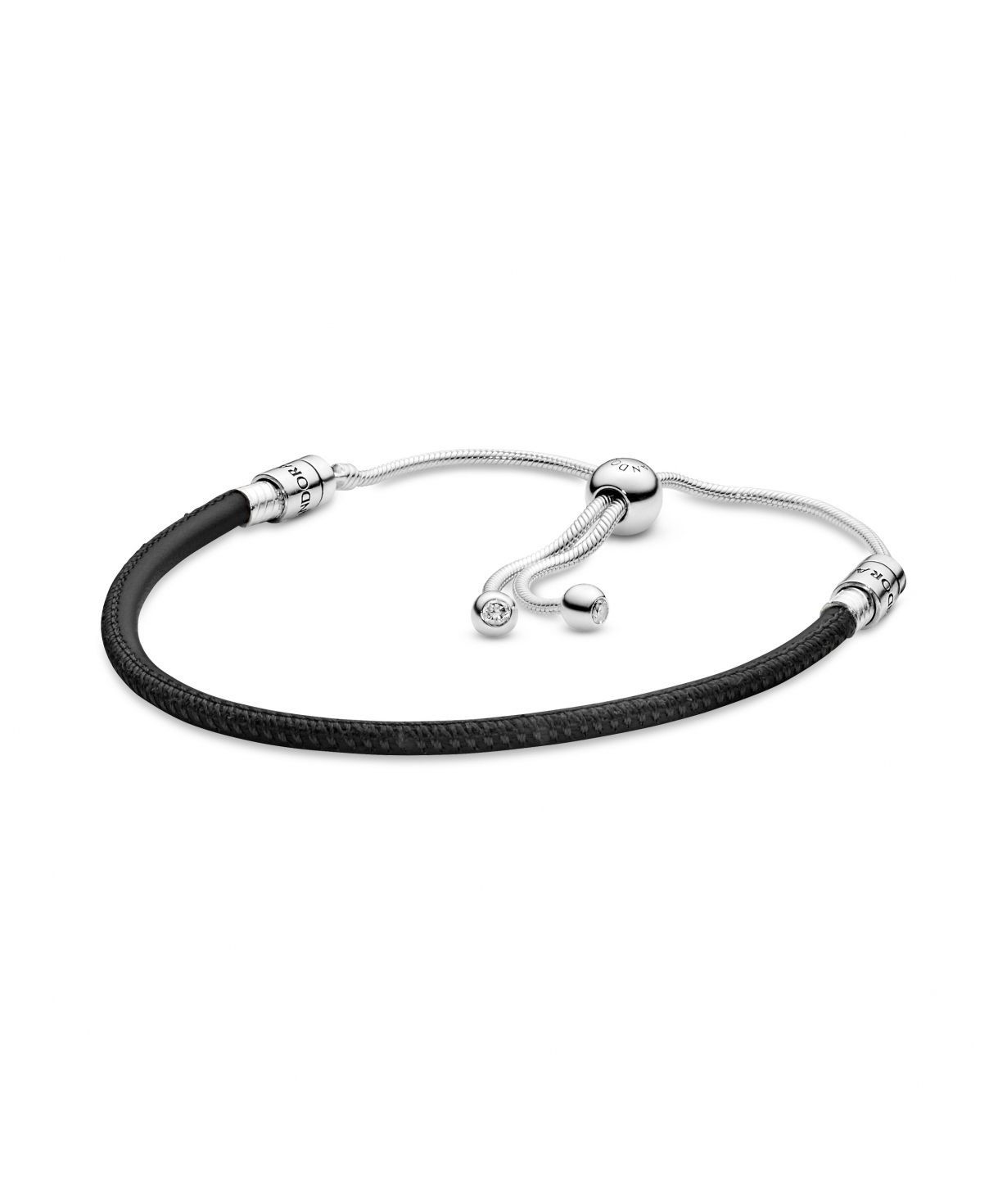 Bracelet  `Pandora`  597225CBK-2