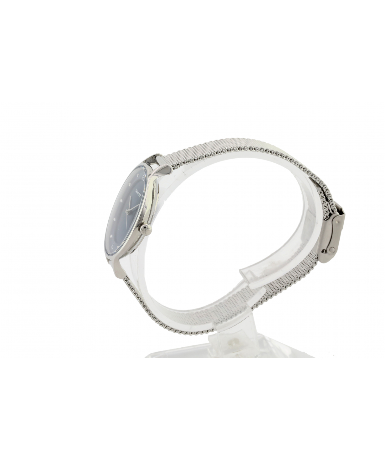 Wristwatch `Skagen` SKW2307