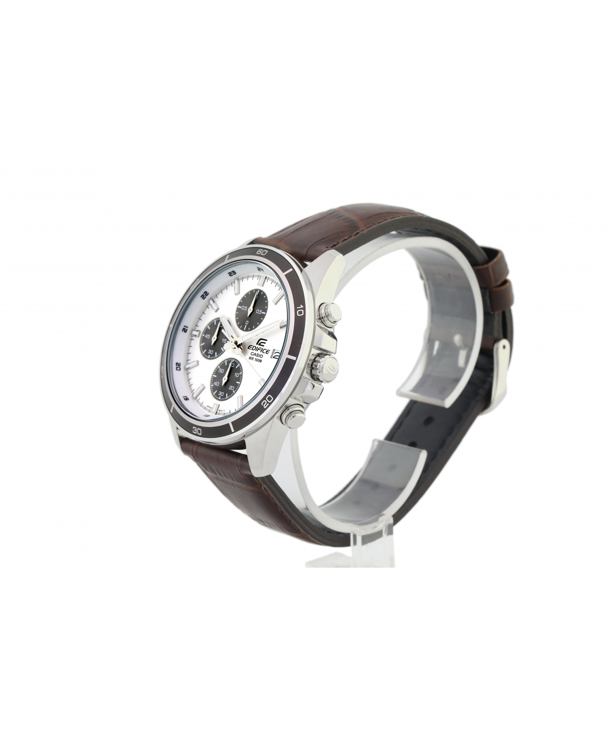 Наручные часы `Casio EFR-526L-7AVUDF
