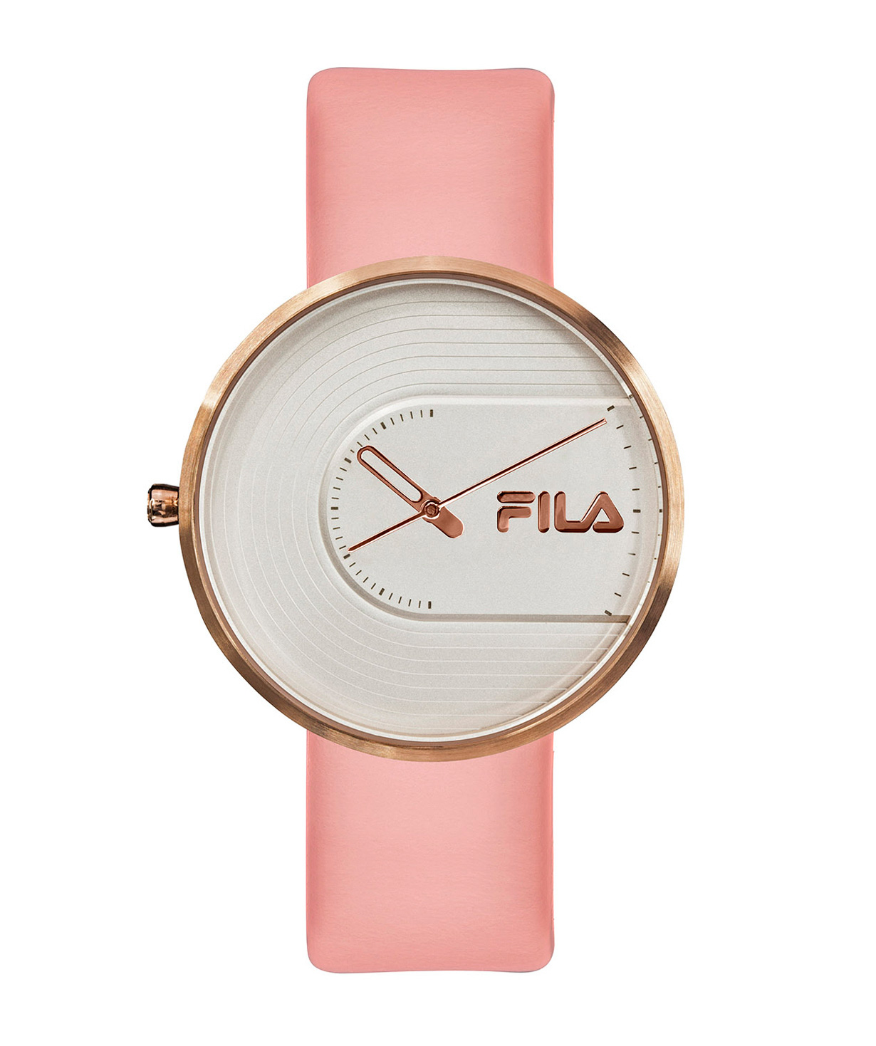 Часы «FILA»  38-178-002 Set Unisex