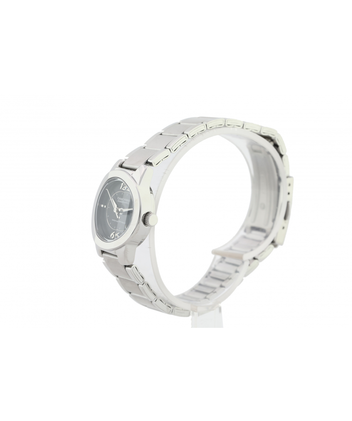Наручные часы `Casio` LTP-1230D-1CDF