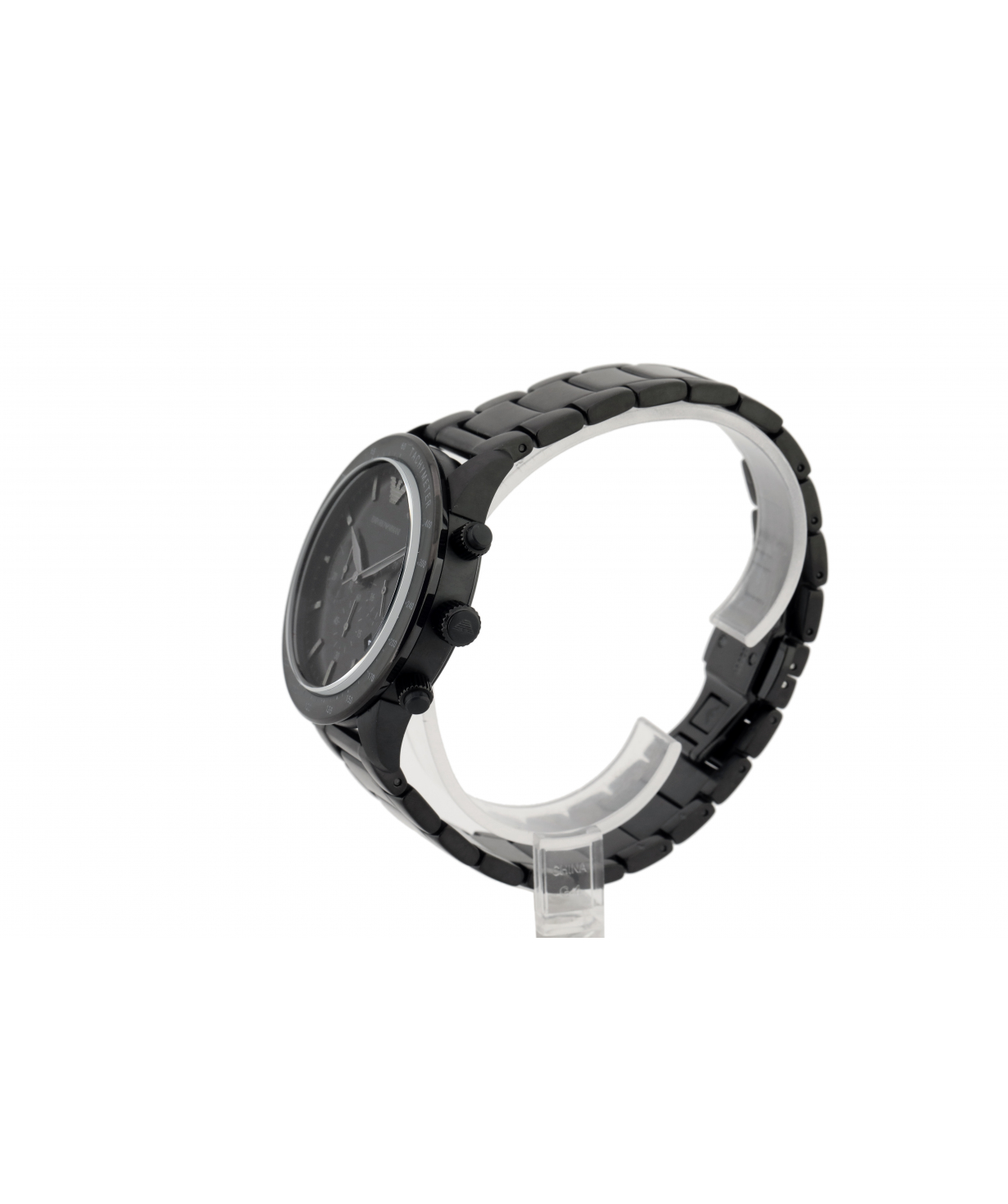 Wristwatch `Emporio Armani` AR11242