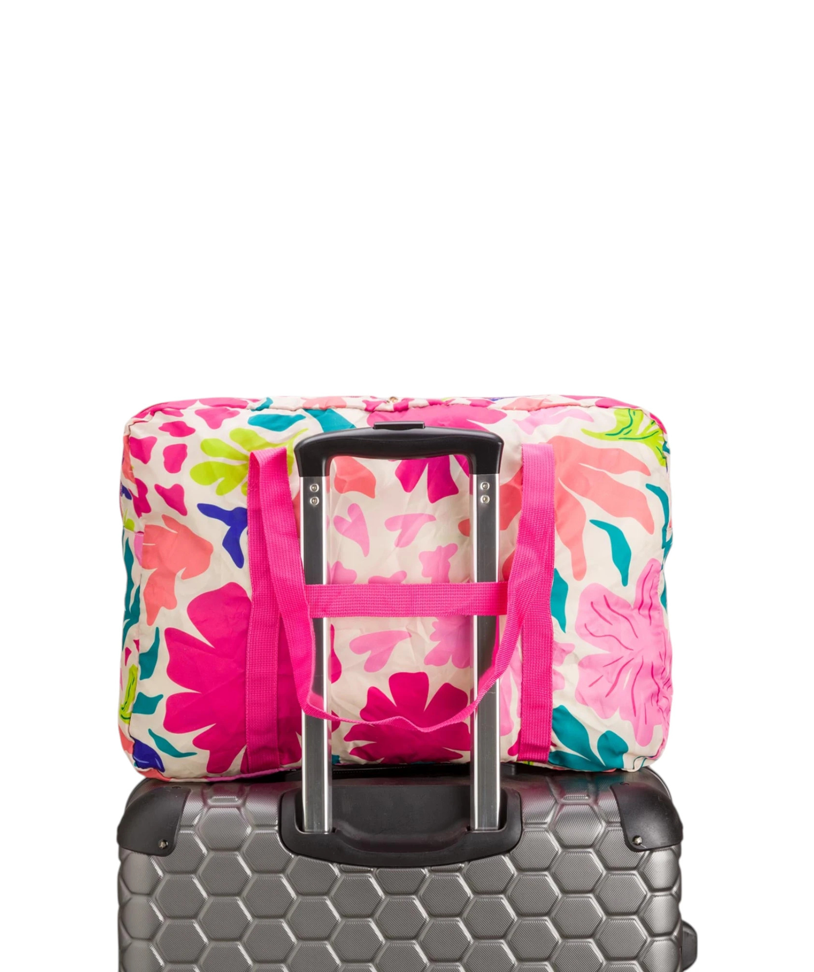 Bag «Carpisa» №958