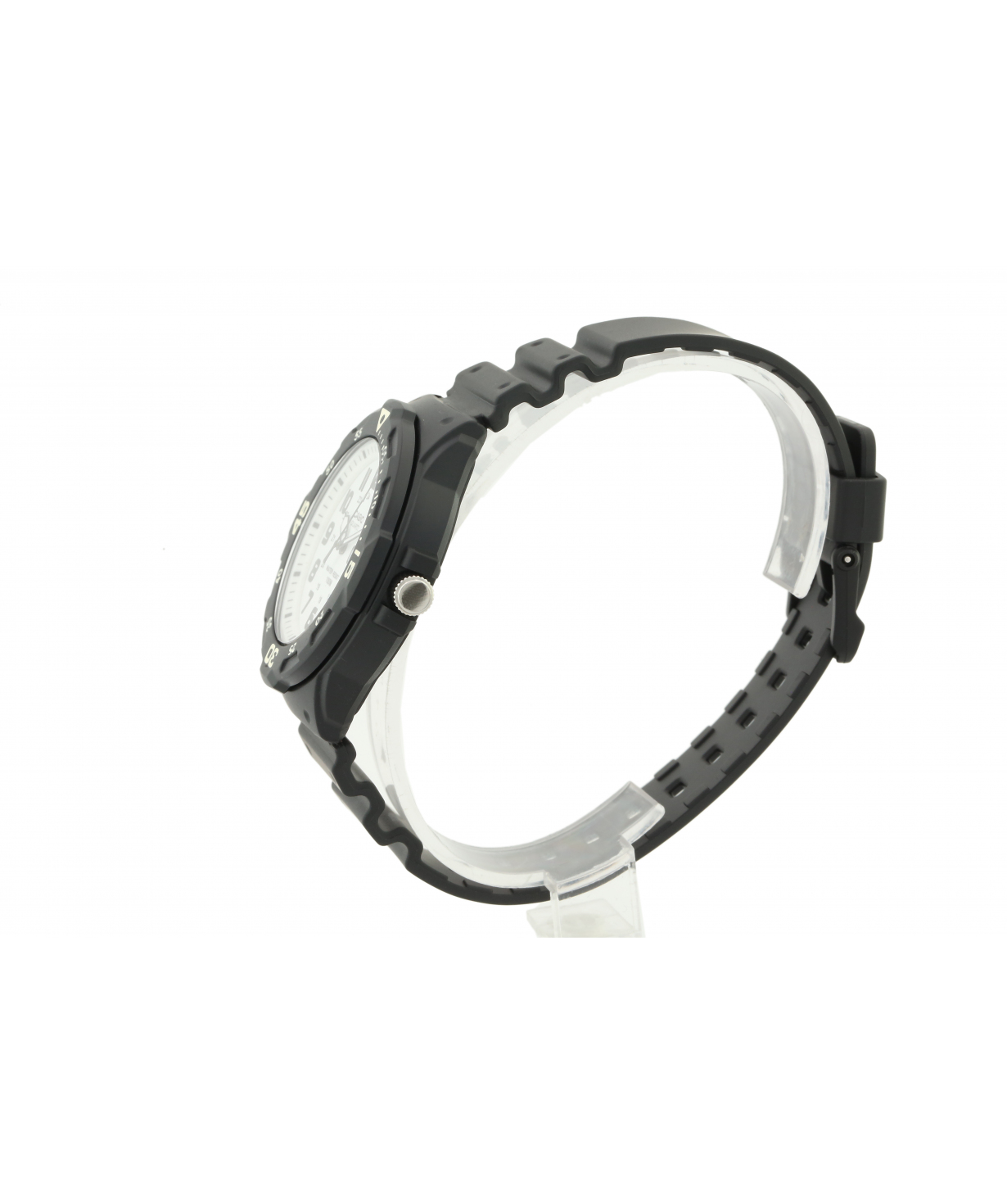Wristwatch `Casio` MRW-200H-7BVDF