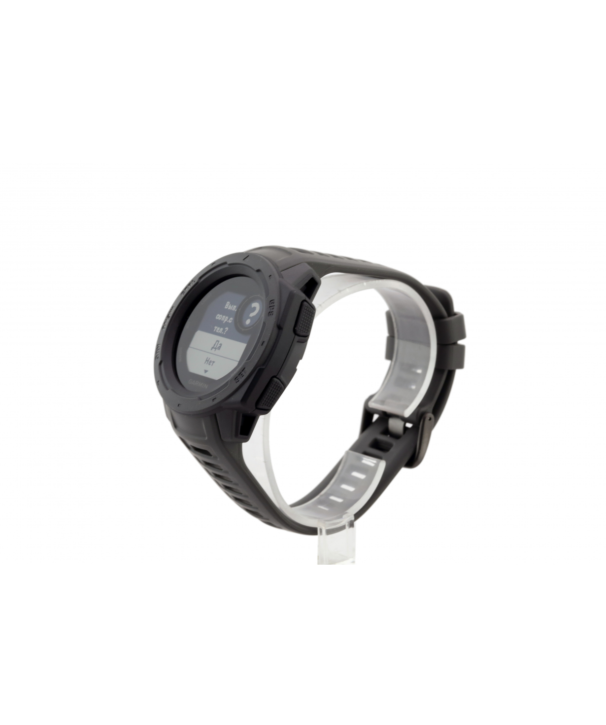 Watches `Garmin`  010-02064-00