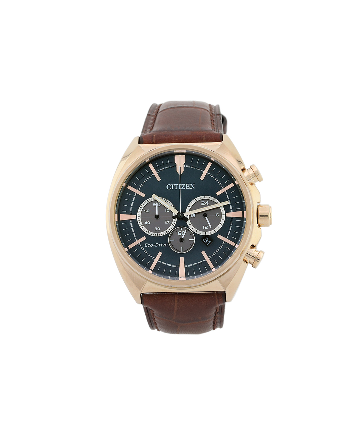 Wristwatch `Citizen` CA4283-04L