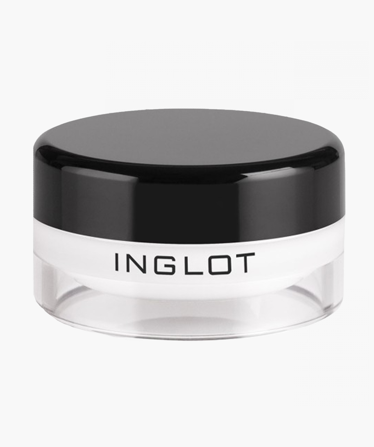 Աչքերի գծաներկ «Inglot» AMC, 5․5 գ