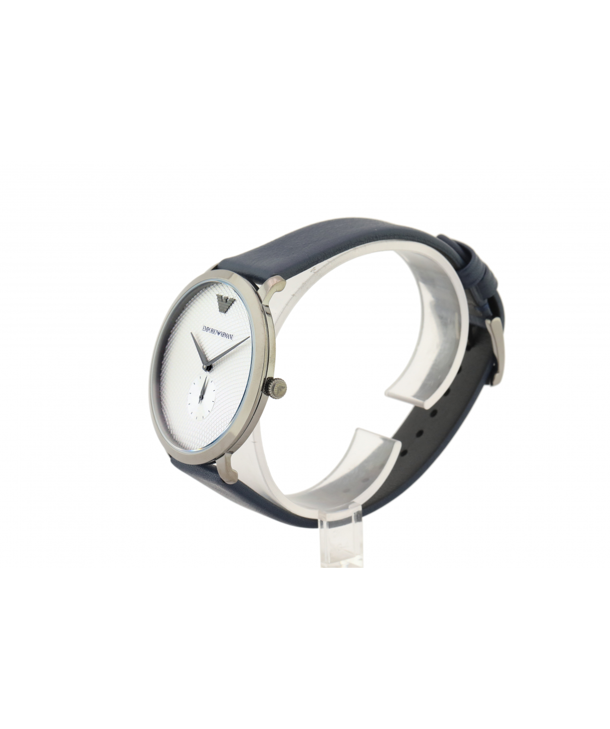 Wristwatch `Emporio Armani` AR11214