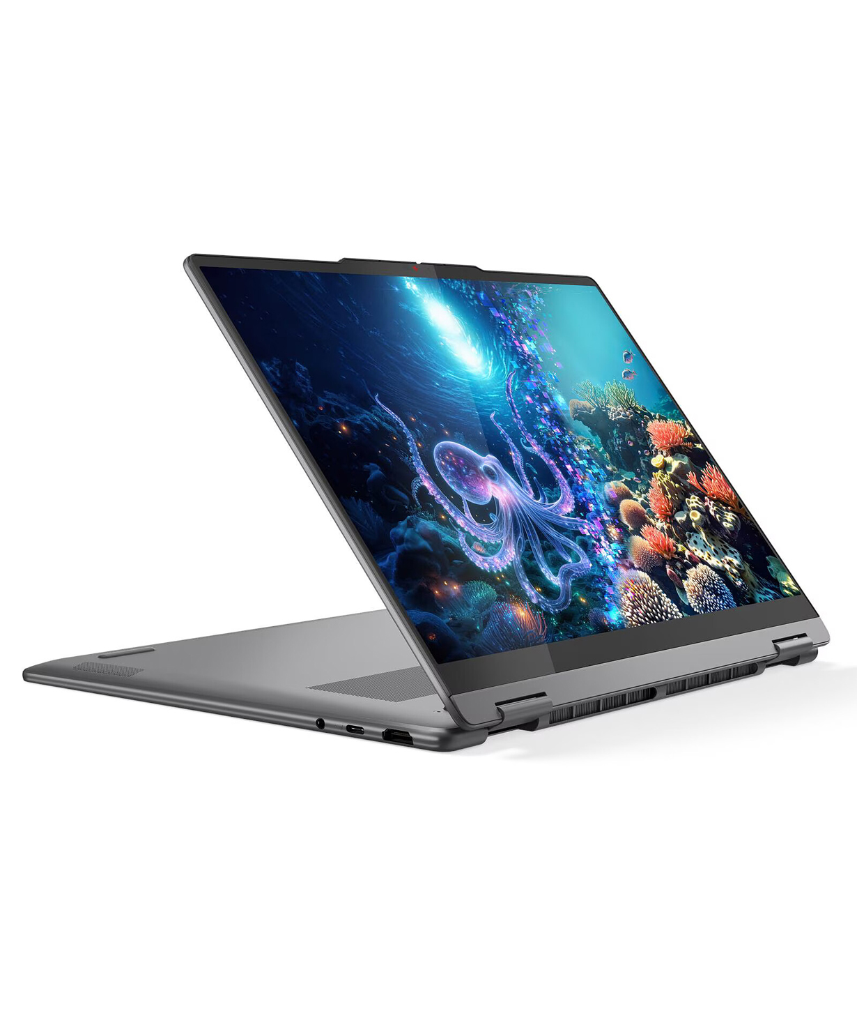 Laptop Lenovo Yoga 7 2-in-1 14ILL10
