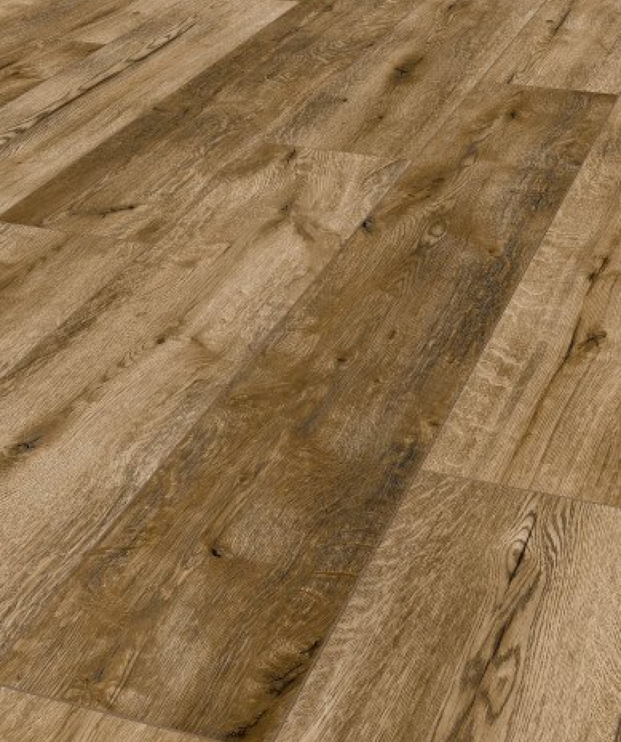 Laminate «Eurohome» K279, Loft, 8mm, AC4, 1285×192mm