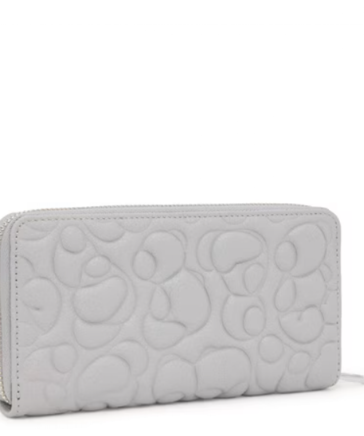 Wallet «TOUS» for women, 2002021148