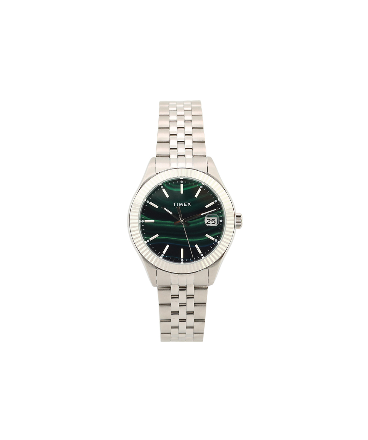 Наручные часы `Timex` TW2T87200