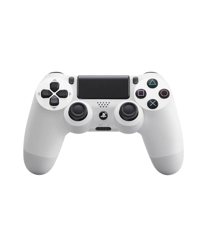 Gaming Controller «Sony» Dualshock 4, wireless