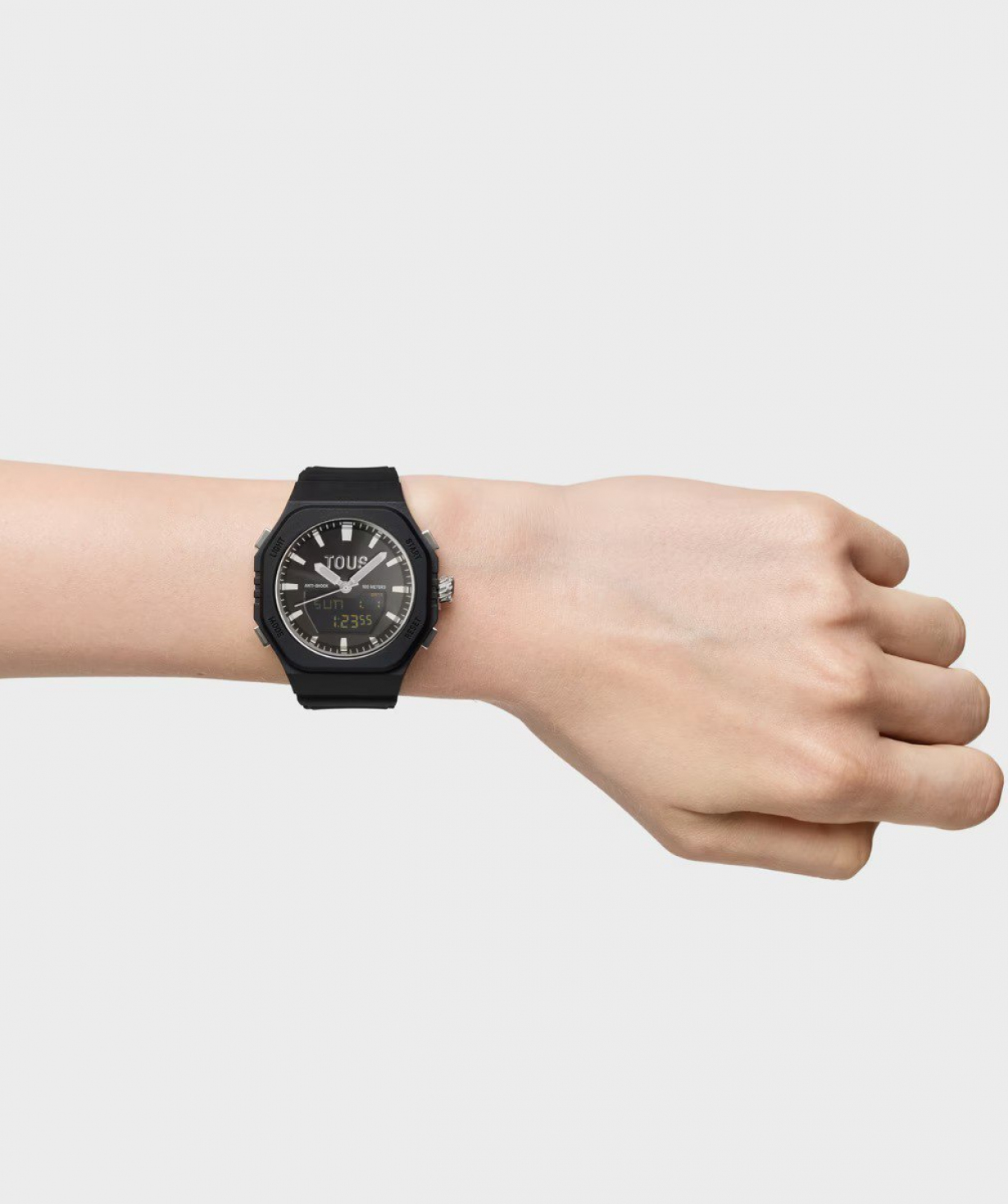 Watch «TOUS» for women, 3000135700