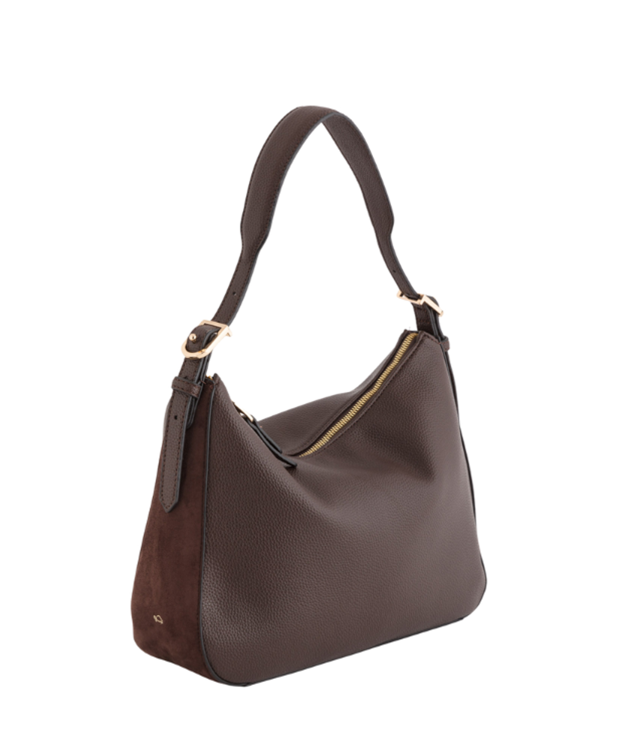 Պայուսակ «Carpisa» №904