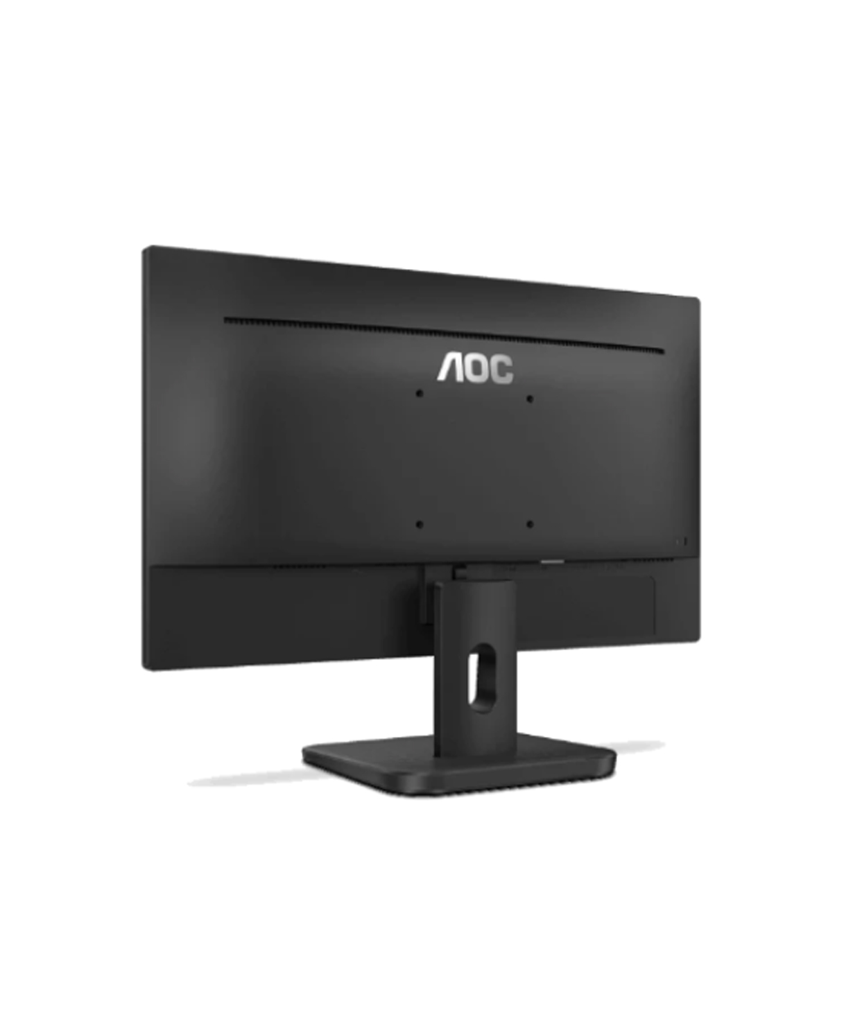 Монитор «AOC» 24 LCD 24E1H/89
