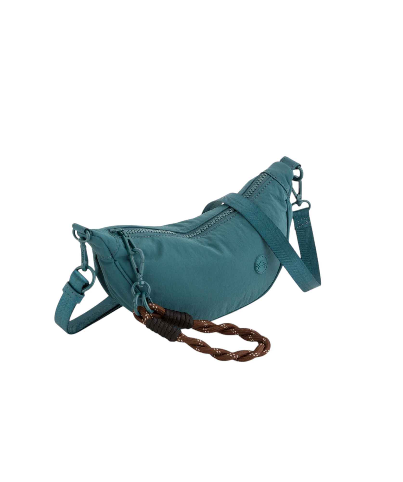Bag «Carpisa» №951