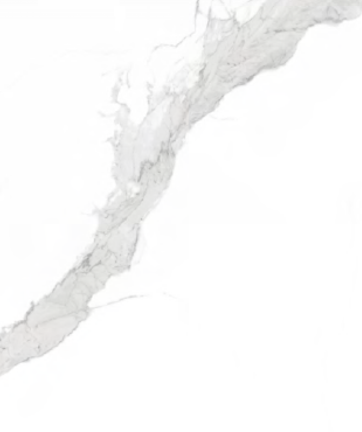 BOFFO STATUARIO SPLENDID 80X160 GLOSSY