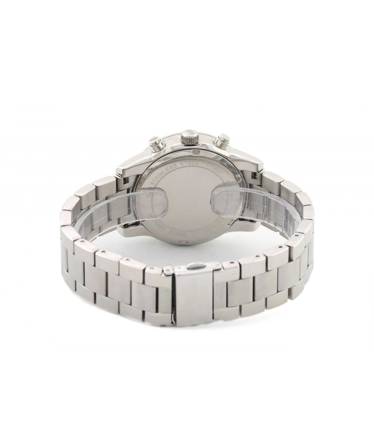 Wristwatch `Michael Kors` MK6428
