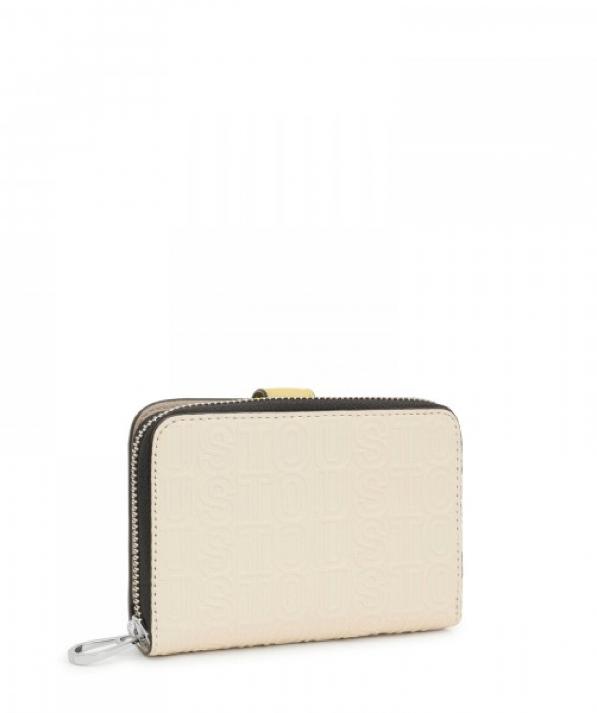 Wallet «TOUS» for women, 2002134001