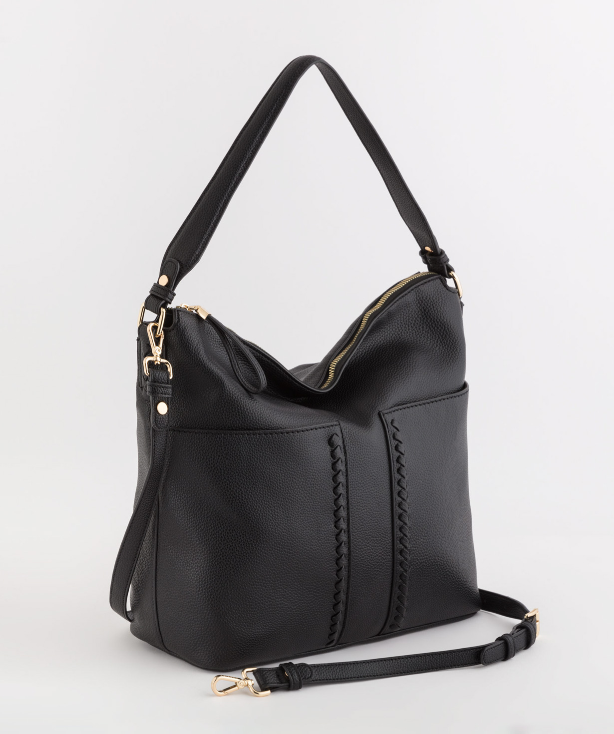 Bag «Carpisa» №877