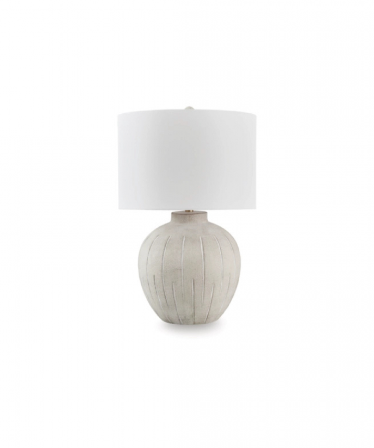 Лампа «Ashley Home» Calbert / L235824