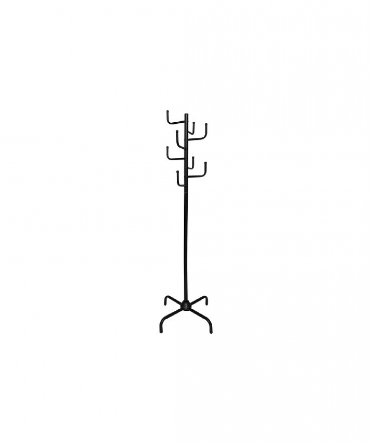 Կախիչ «Ashley Home» 130017A