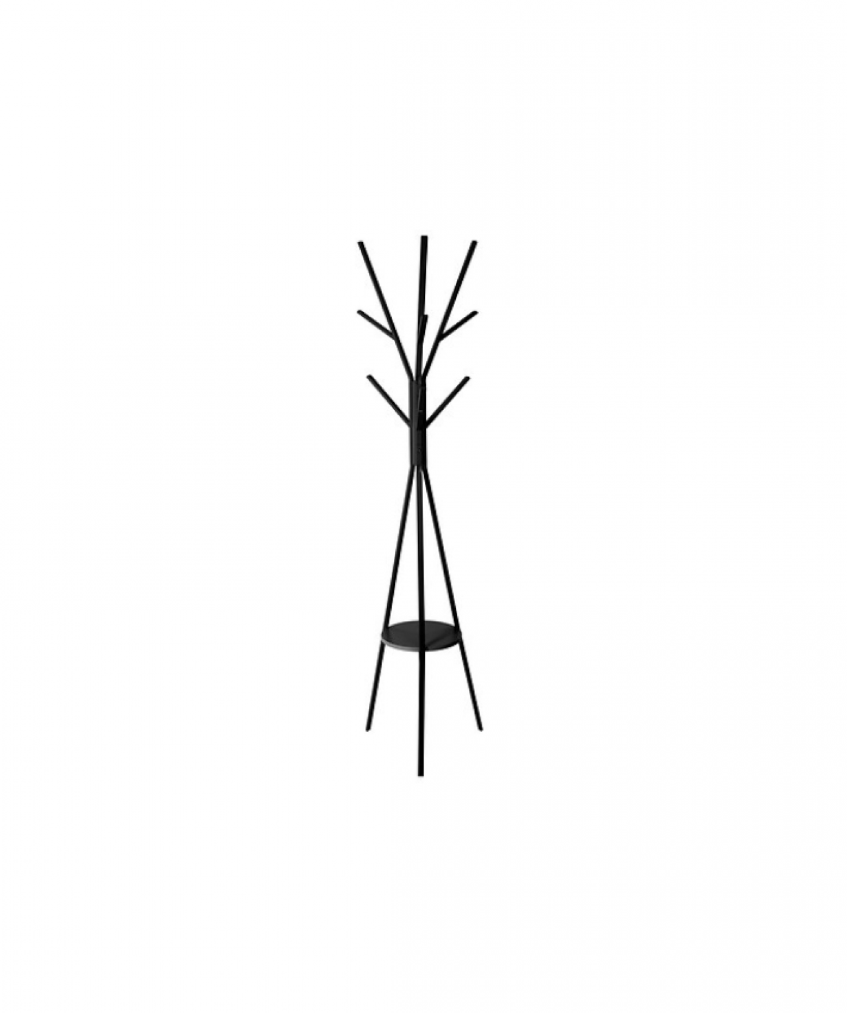 Կախիչ «Ashley Home» 138944A