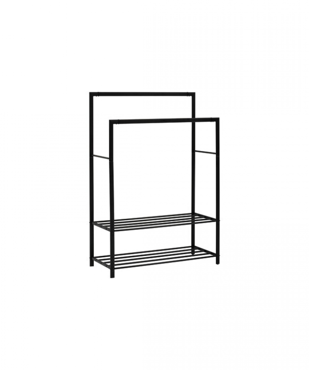 Կախիչ «Ashley Home» 202318