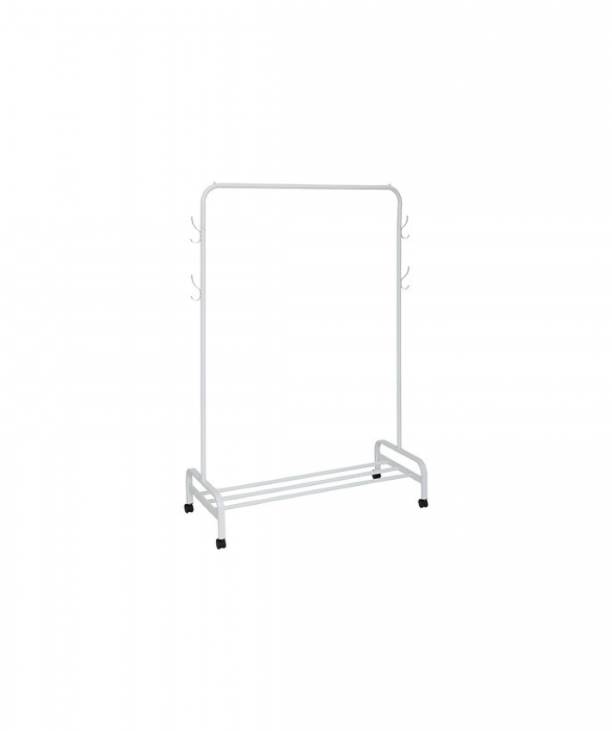 Կախիչ «Ashley Home» 203116