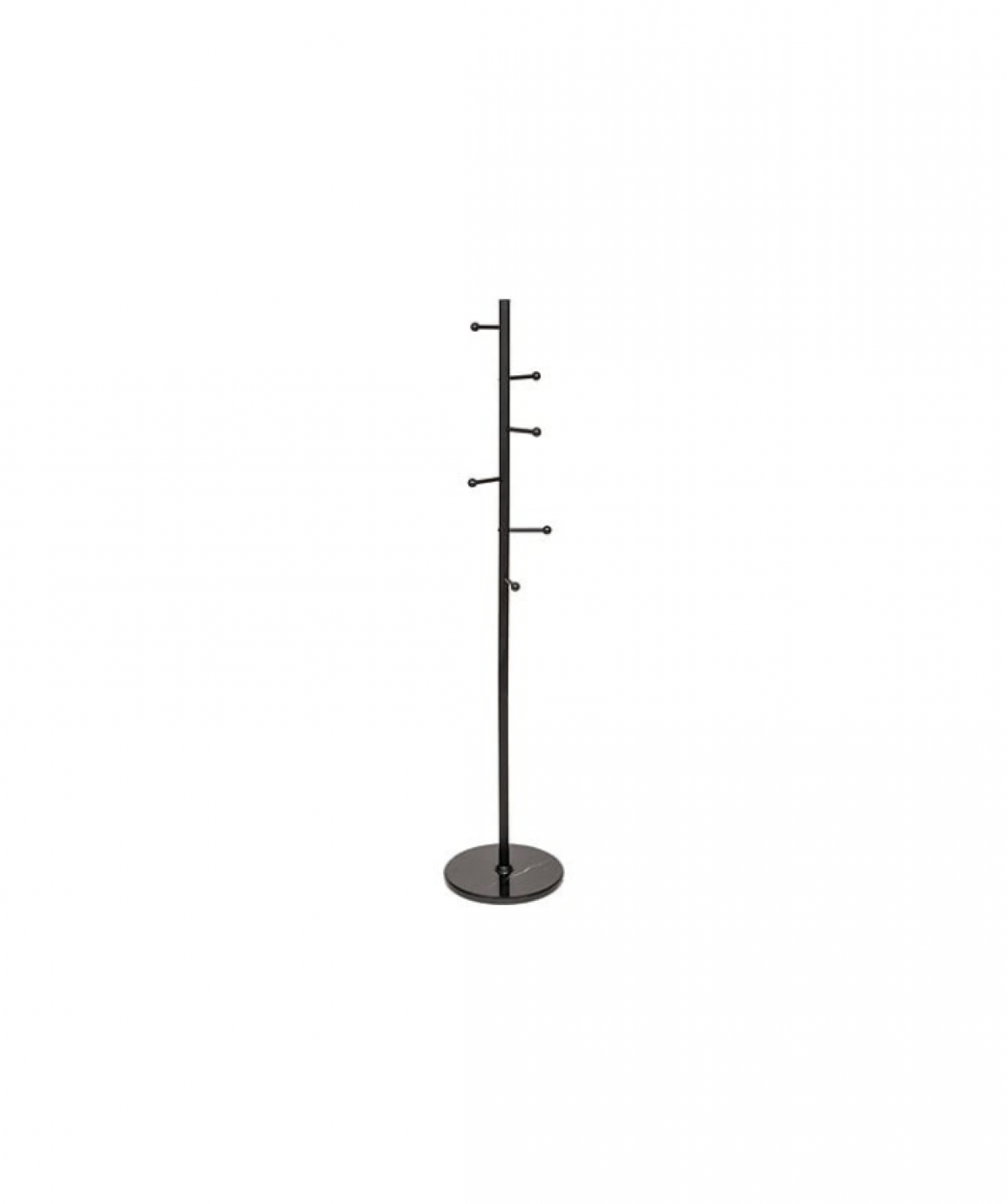 Կախիչ «Ashley Home» 209313