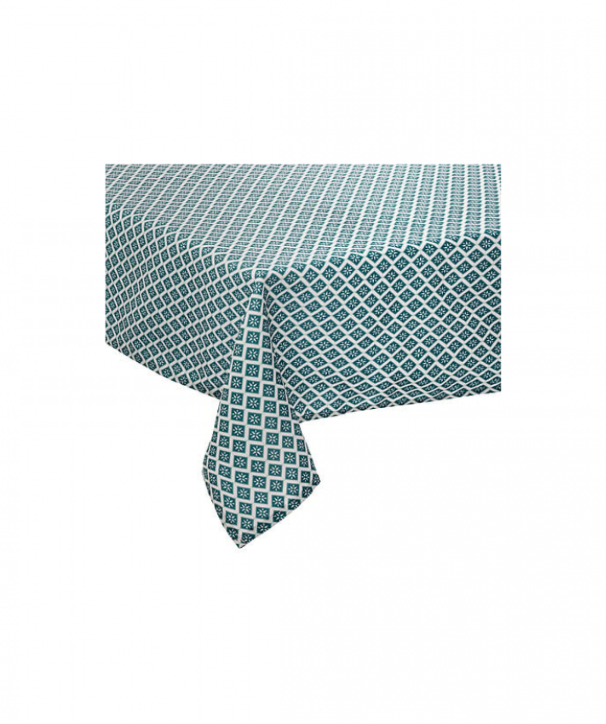 Скатерть «Ashley Home» 140x240 սմ / 163930F