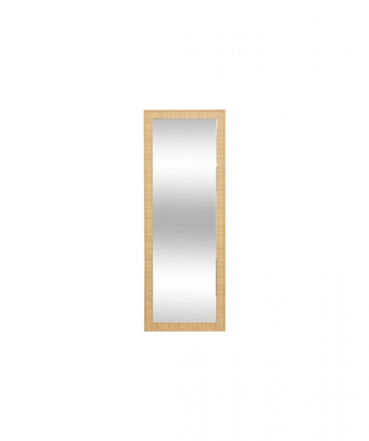 Зеркало «Ashley Home» Théa / 206492