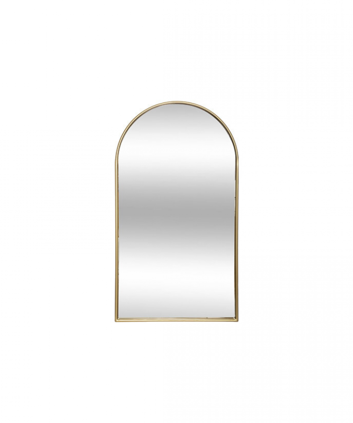 Зеркало «Ashley Home» Joyce / 179428