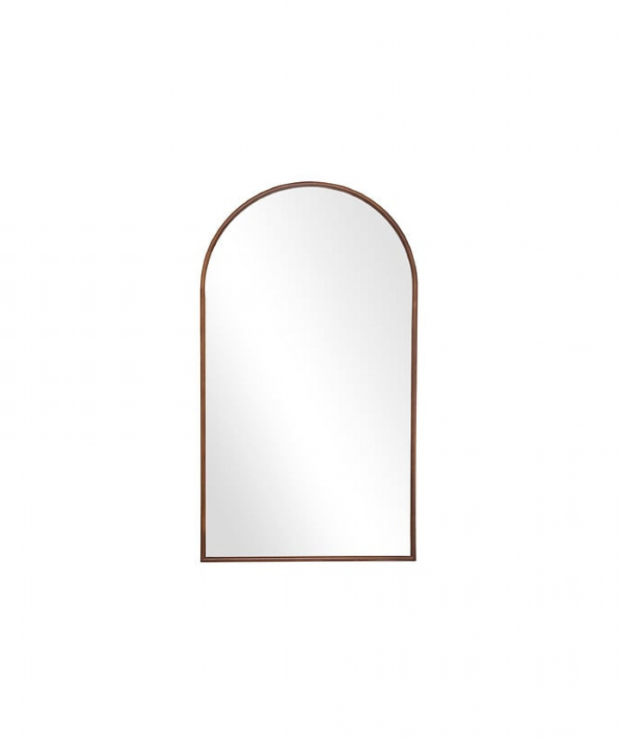 Зеркало «Ashley Home» Maria / 187977